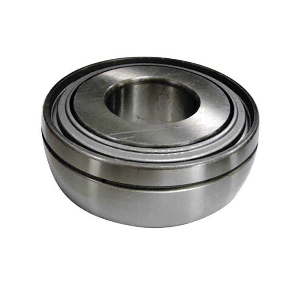 HIB10-0067-AIC Bearing