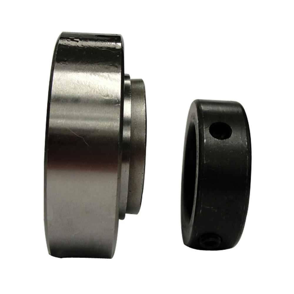 RA108RR-IMP Bearing Fits Universal Products