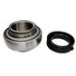 G1200KRRB-IMP Bearing Fits Universal Products