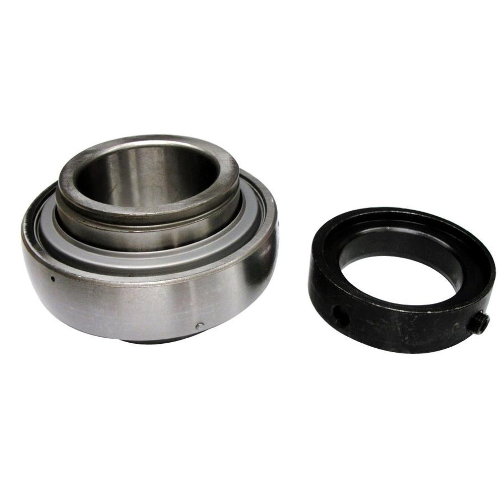 G1200KRRB-IMP Bearing Fits Universal Products