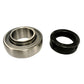 256557R92 Bearing Fits Universal Products