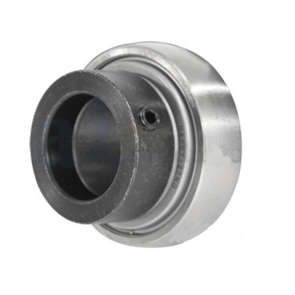Bearing Fits 1420 1440 1460 1470 1660 1666 1680 1682 1688 Replaces 611583R91