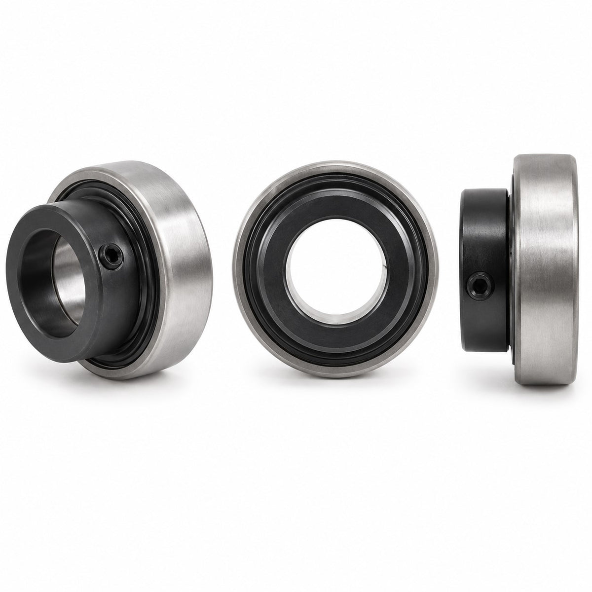 1938CSA Bearing Fits Case/International Harvester
