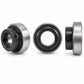 A-163641-AI BEARING