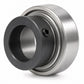 A-050864-AI Bearing (WPS106GRC)