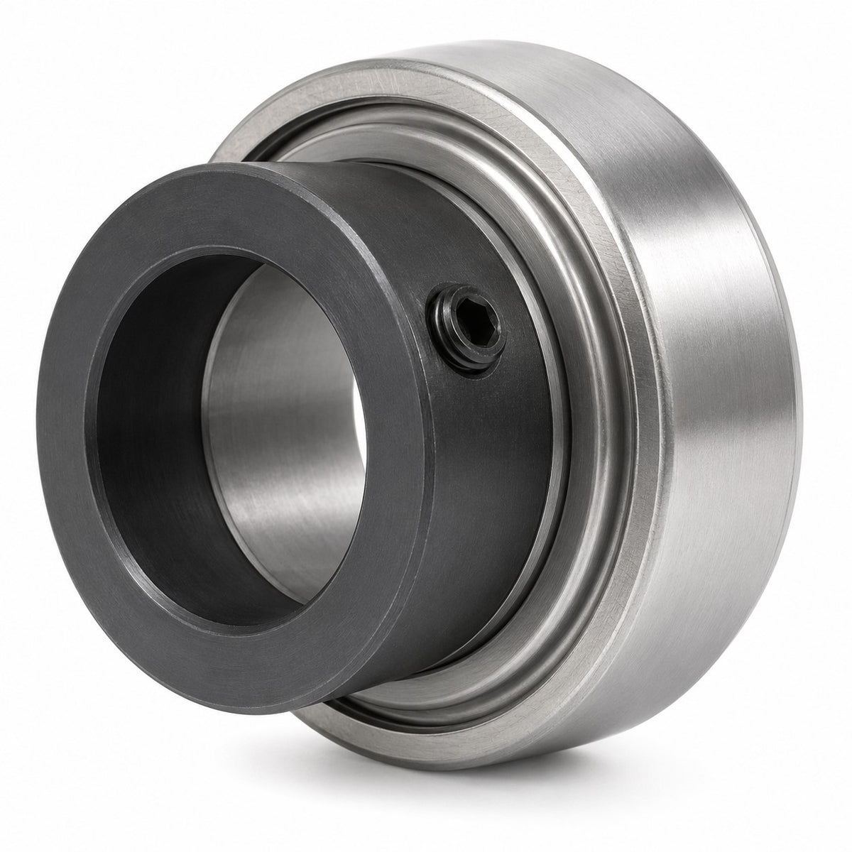 403BH Bearing (WPS106GRC) For 78BH Fits Bush Hog 406 1206SW 1050HS 207R
