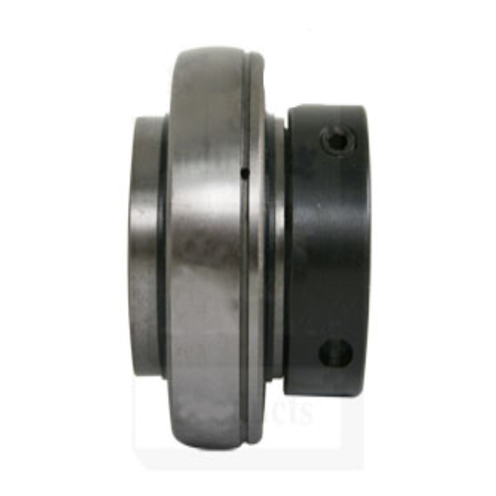 050864 Bearing Fits Hesston