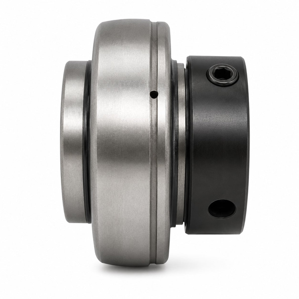 Lock Collar Bearing Greaseable Bore 1-3/8" fits Agricultural Bearings Bearings