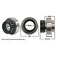 012630 Bearing Fits New Idea