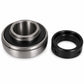 403BH Bearing (WPS106GRC) For 78BH Fits Bush Hog 406 1206SW 1050HS 207R