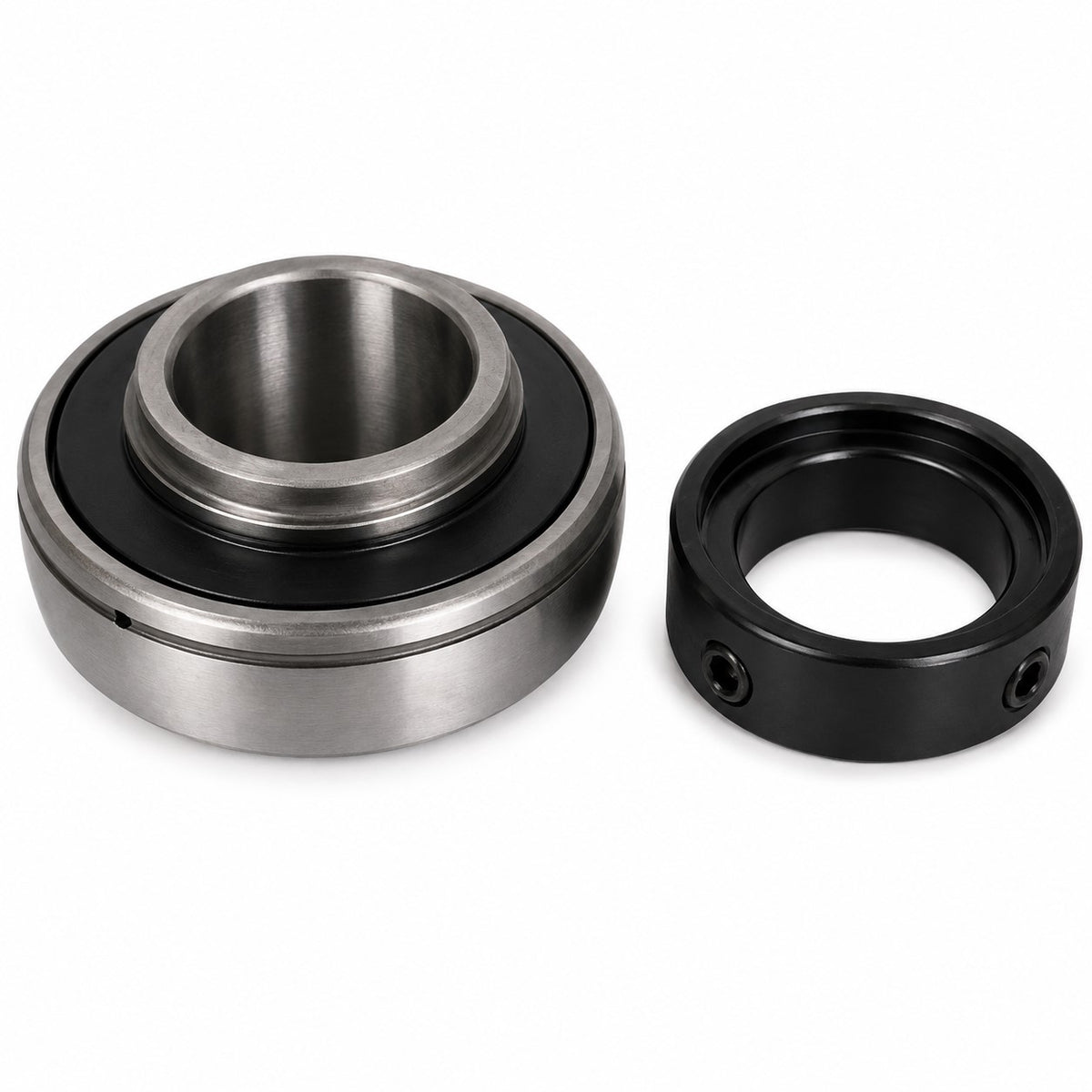 403BH Bearing (WPS106GRC) For 78BH Fits Bush Hog 406 1206SW 1050HS 207R