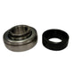 GRA014RRB-IMP Bearing Fits Universal Products