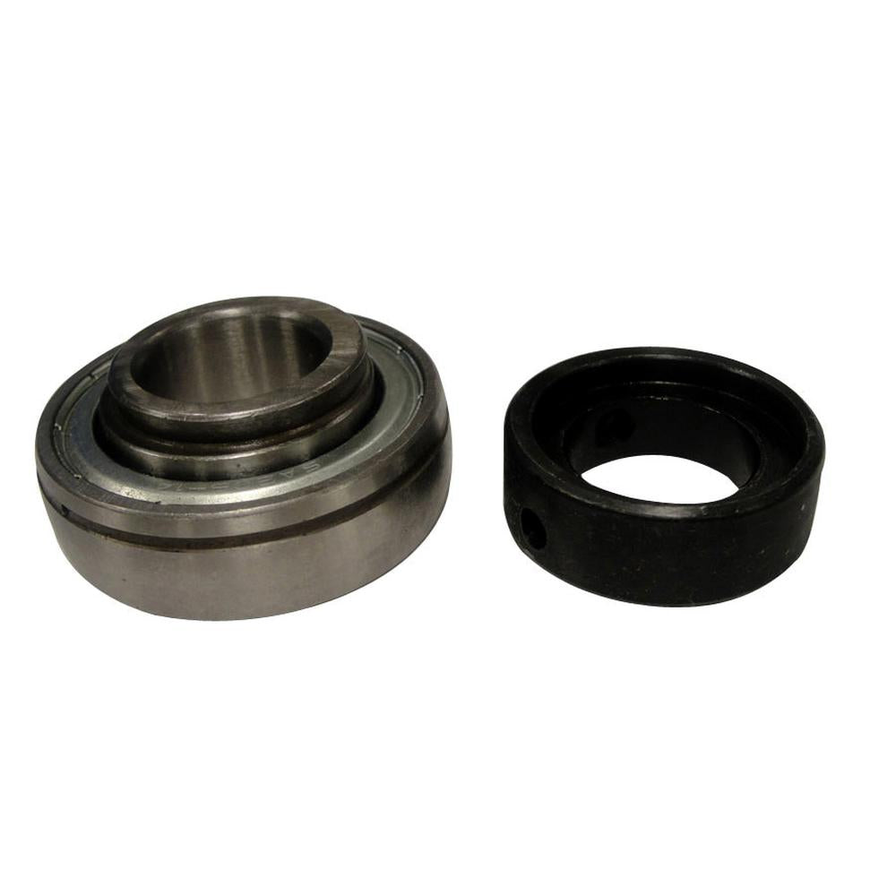 GRA014RRB-IMP Bearing Fits Universal Products