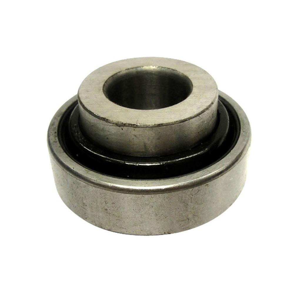 205PP9-IMP Bearing Fits Universal Products