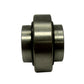205PP9-IMP Bearing Fits Universal Products