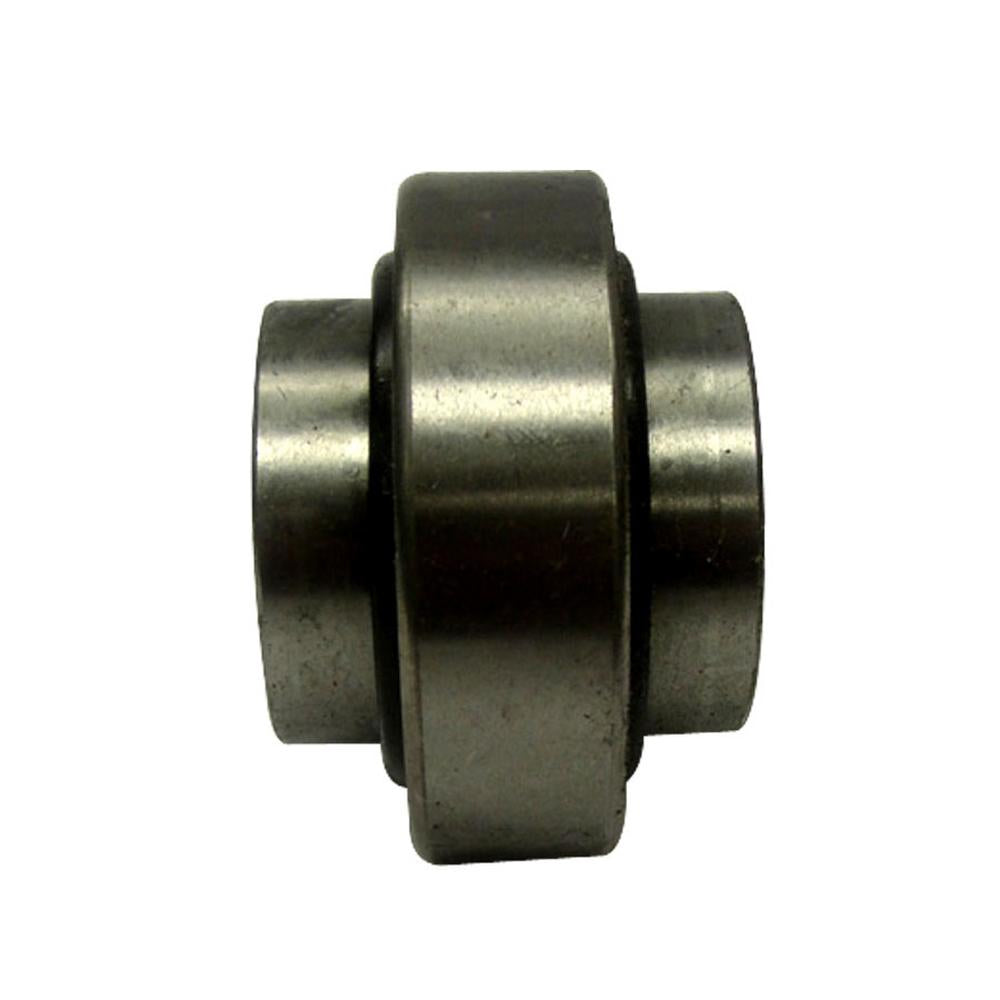 205PP9-IMP Bearing Fits Universal Products