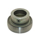 Ball Bearing Fits Ford/New Holland Replaces 325106