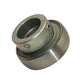 Ball Bearing Fits Ford/New Holland Replaces 325106