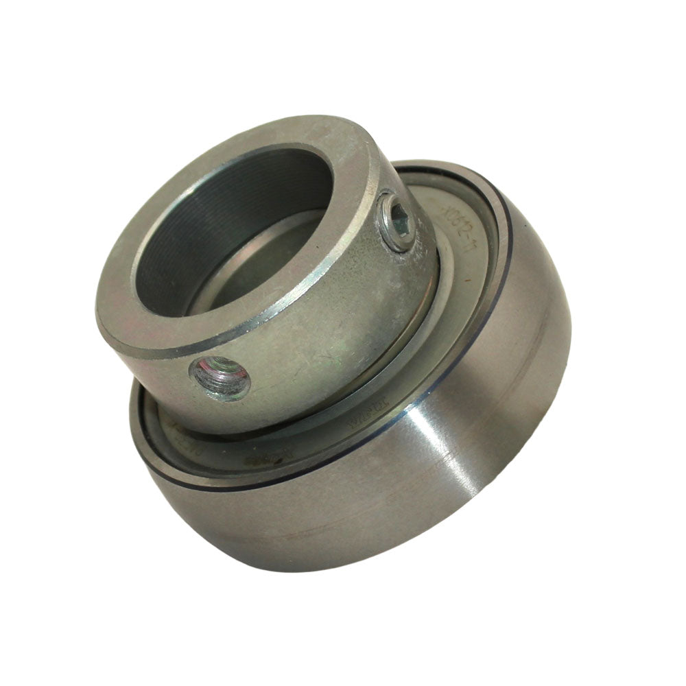 Ball Bearing Fits Ford/New Holland Replaces 325106