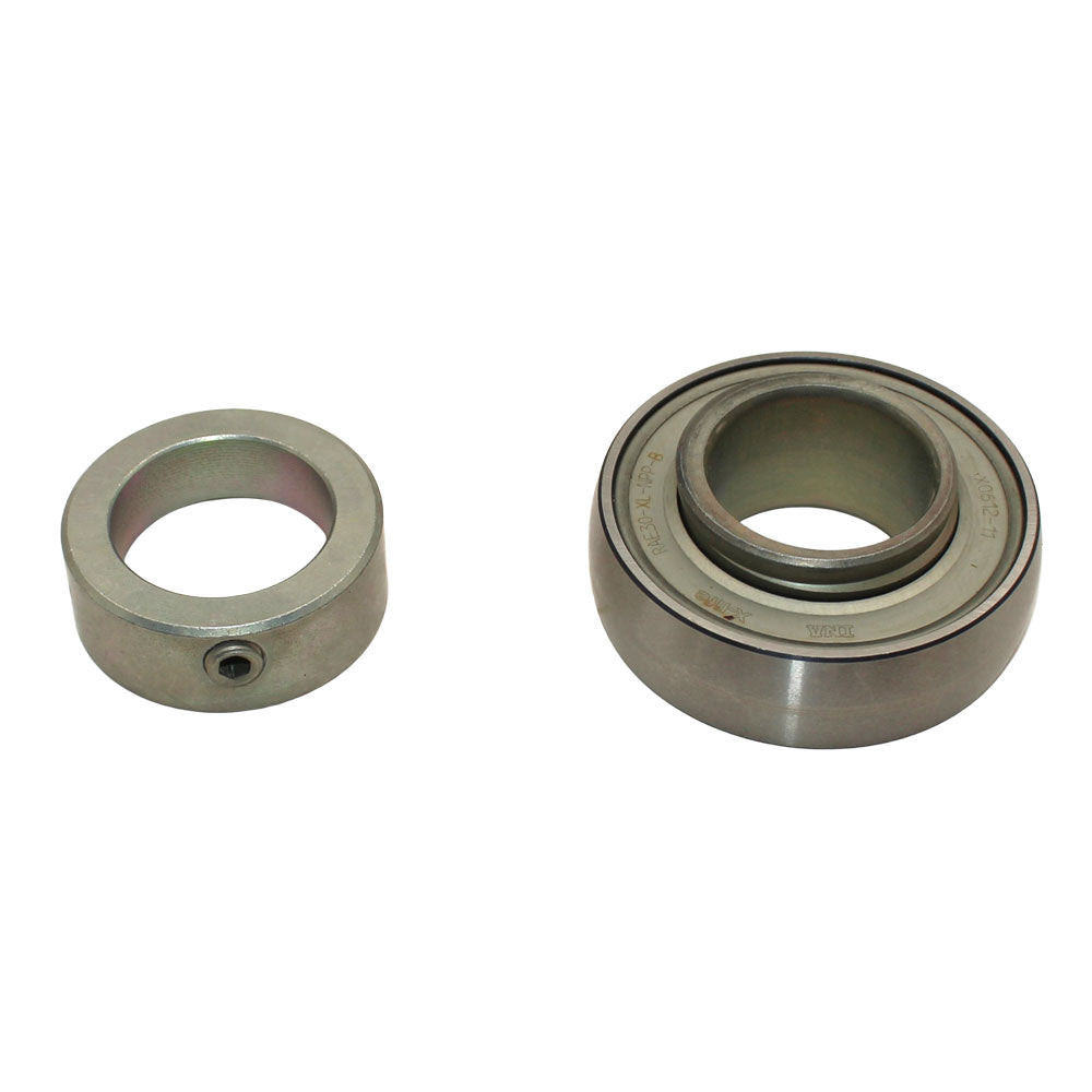 Ball Bearing Fits Ford/New Holland Replaces 325106