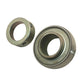 Ball Bearing Fits Ford/New Holland Replaces 325106