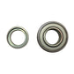 Ball Bearing Fits Ford/New Holland Replaces 325106