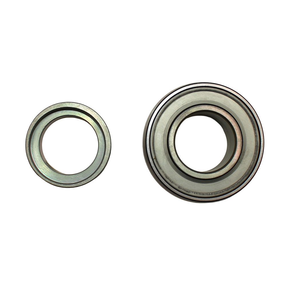 Ball Bearing Fits Ford/New Holland Replaces 325106
