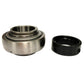 Bearing Fits Universal Products Replaces 1107KRRB-IMP