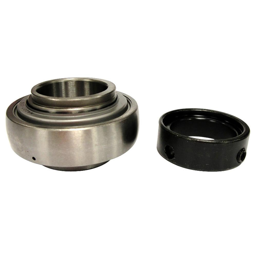 A-051995-AI Bearing (WPS107GRC)