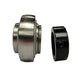 Bearing Fits Universal Products Replaces 1107KRRB-IMP