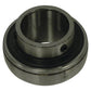 UC209-28 Bearing Fits Universal Products