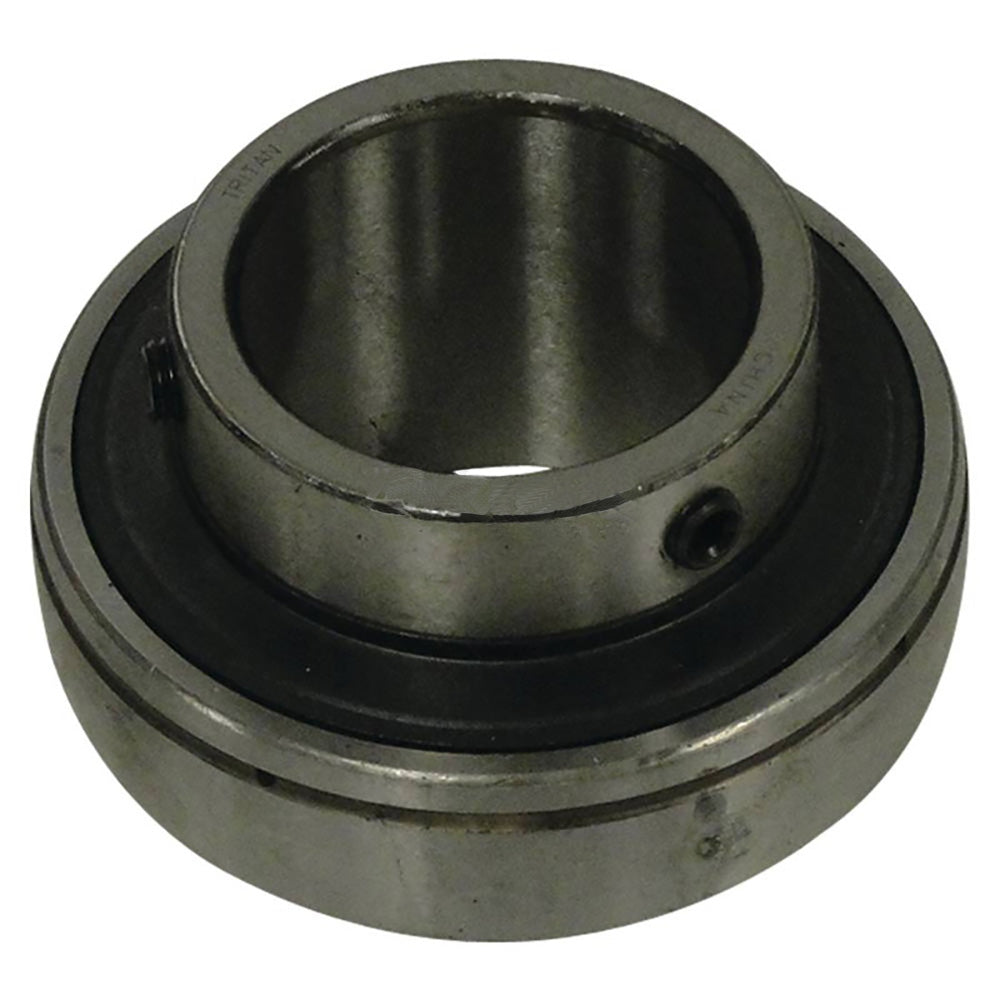 UC209-28 Bearing Fits Universal Products