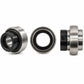 Bearing Fits Universal Products Replaces G1111KRRB-IMP