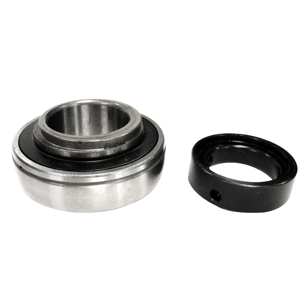G1111KRRB New Tractor Re-Lubri Fits CATable Spherical Ball Bearing w/ Collar 172