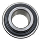 Bearing Fits Sidewinder Replaces 15148SW