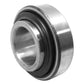 Bearing Fits Sidewinder Replaces 15148SW