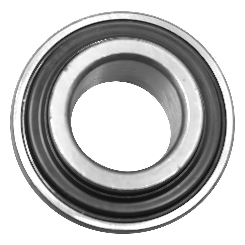 Bearing Fits Sidewinder Replaces 15148SW
