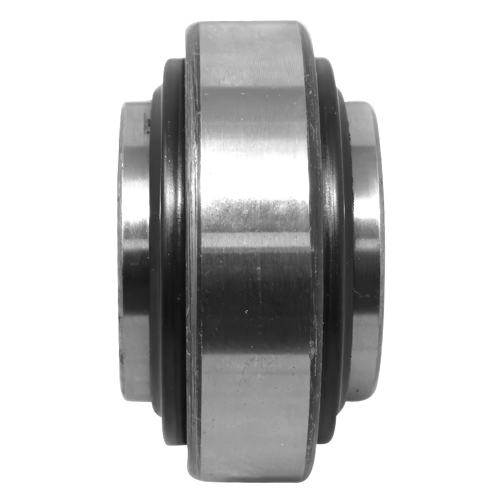 Bearing Fits Universal Products Replaces DC208TT10