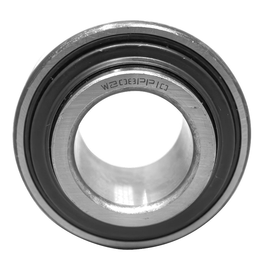 Bearing Fits Universal Products Replaces DC208TT10
