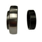 RA115RRB-IMP Bearing Fits Universal Products