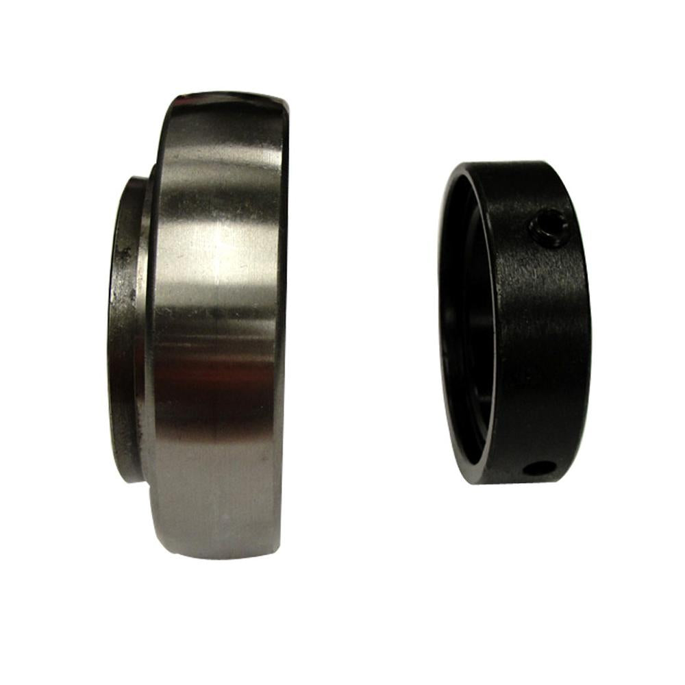 RA115RRB-IMP Bearing Fits Universal Products