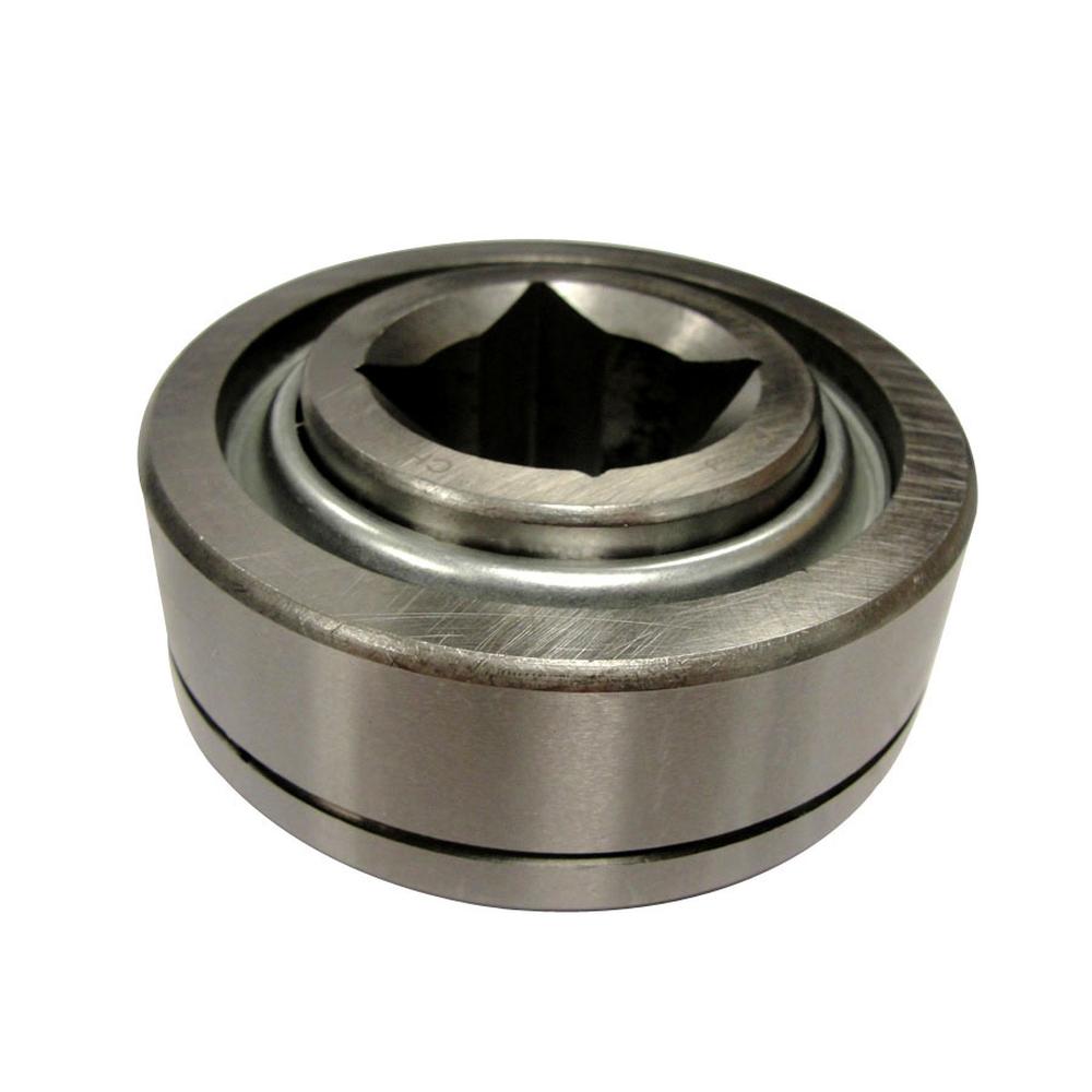 Cylindrical Disc Bearing Fits Universal Products Replaces 14-24-63