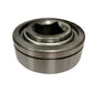 14-24-63 Cylindrical Disc Bearing Fits Universal Products