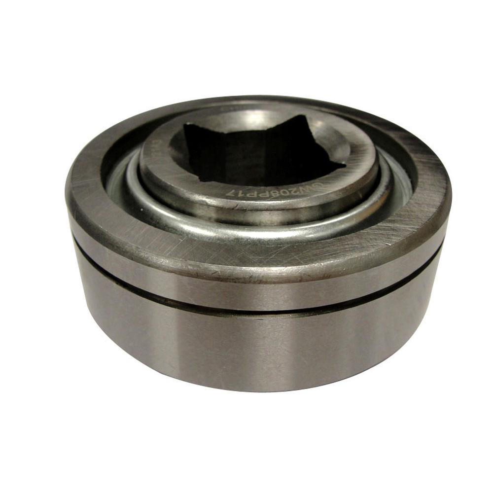 Cylindrical Disc Bearing Fits Universal Products Replaces 14-24-63