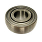 RA012RRB-IMP Bearing Fits Universal Products