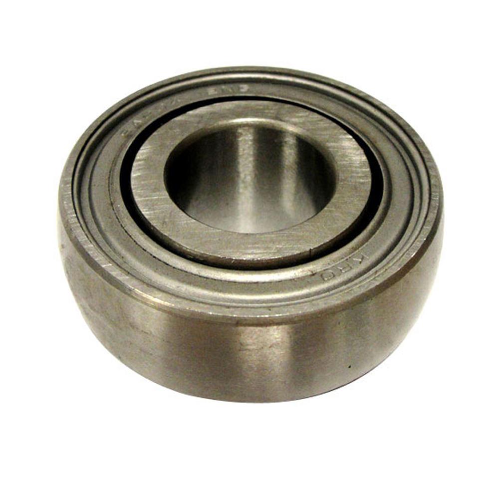 RA012RRB-IMP Bearing Fits Universal Products