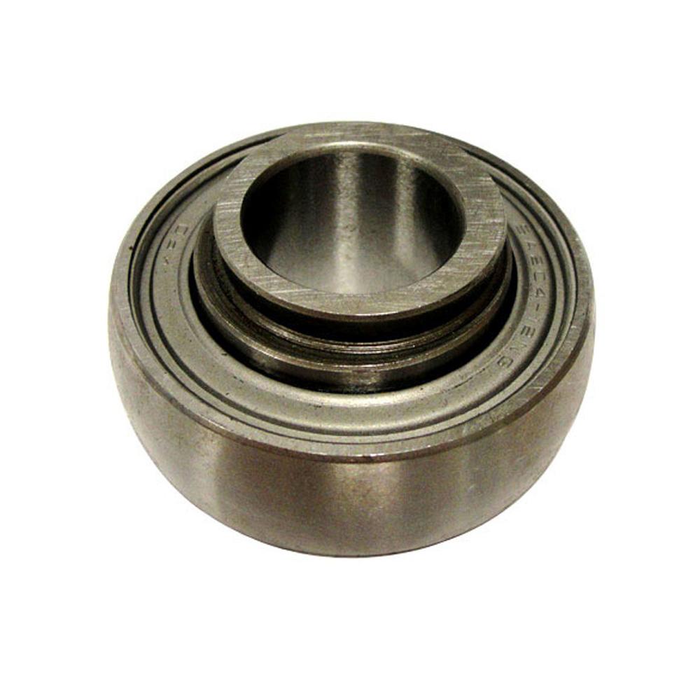 RA012RRB-IMP Bearing Fits Universal Products
