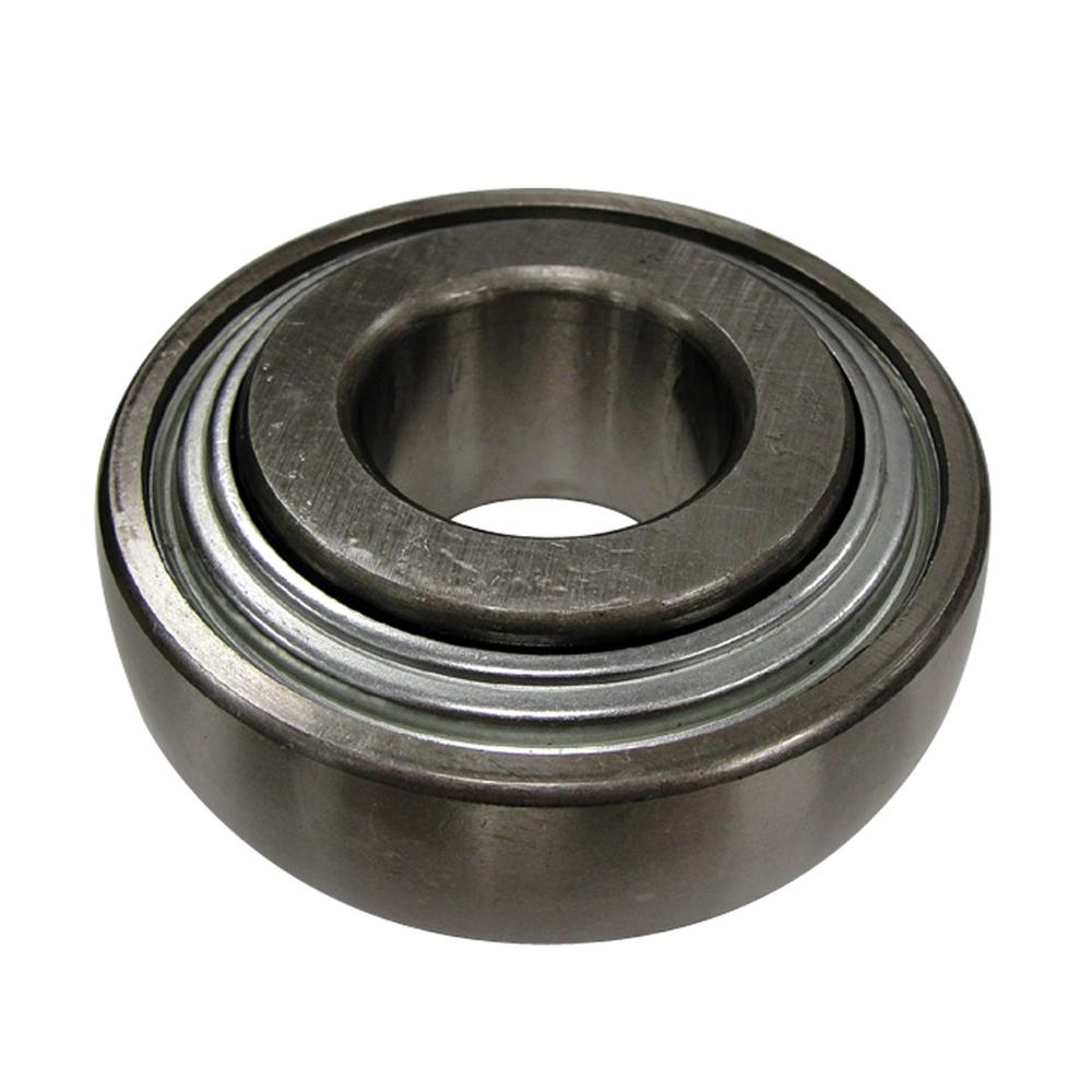 Bearing Fits Universal Products Replaces W208PPB4