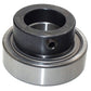 Bearing Fits Universal Products Replaces RA102RR