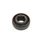W211PPB6 1-1/2" Square Bore Disc Harrow Bearing DS211TT6 4AS11-1 1/2
